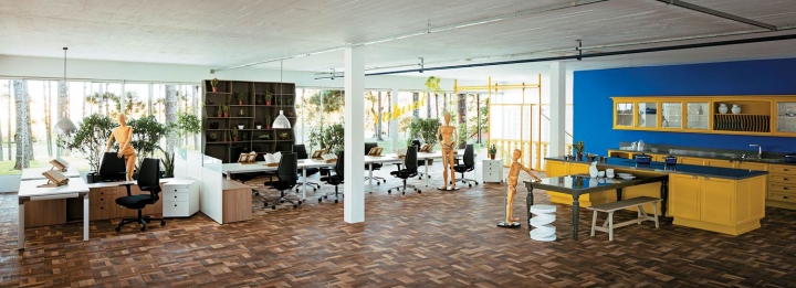 florense-corporate-spaces-17