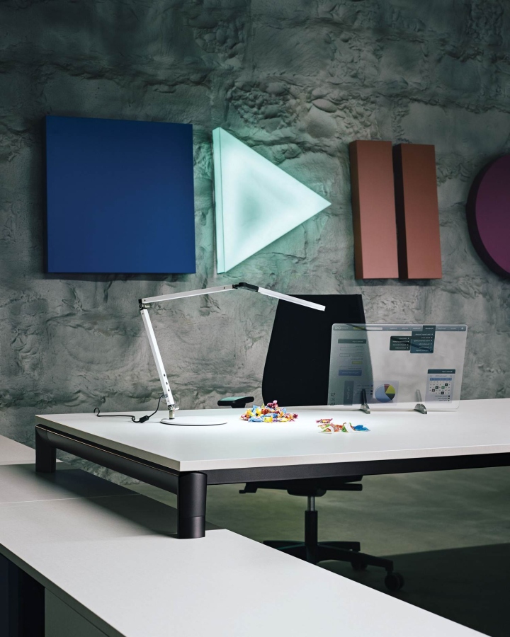 florense-corporate-spaces-20