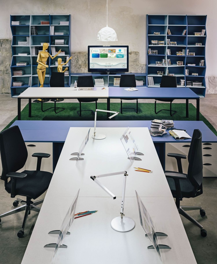 florense-corporate-spaces-21