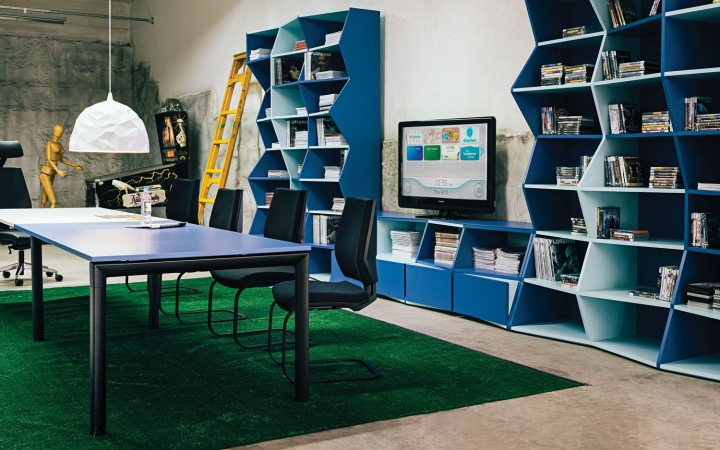 florense-corporate-spaces-22