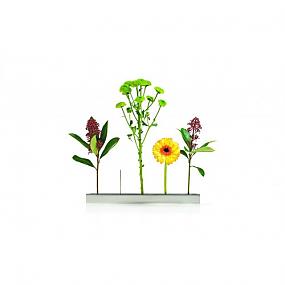 flower vase-03