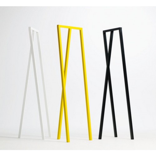 furniture between architecture and fashion-01
