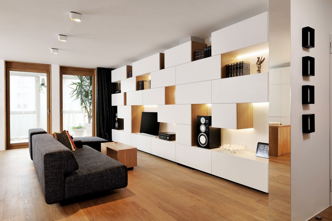 geometric-residence-01