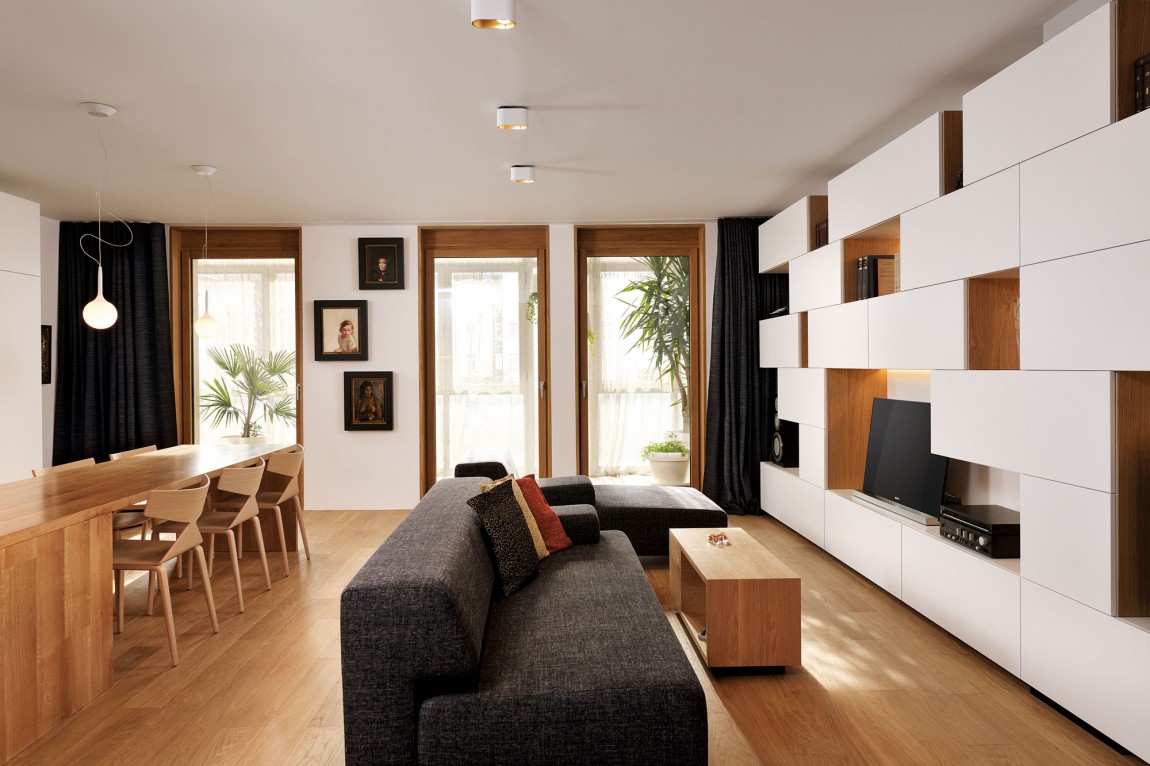 geometric-residence-02