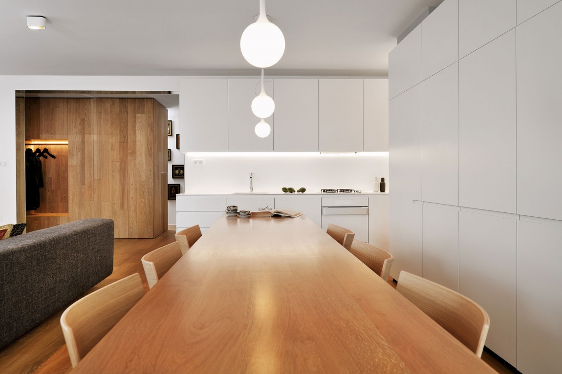 geometric-residence-07