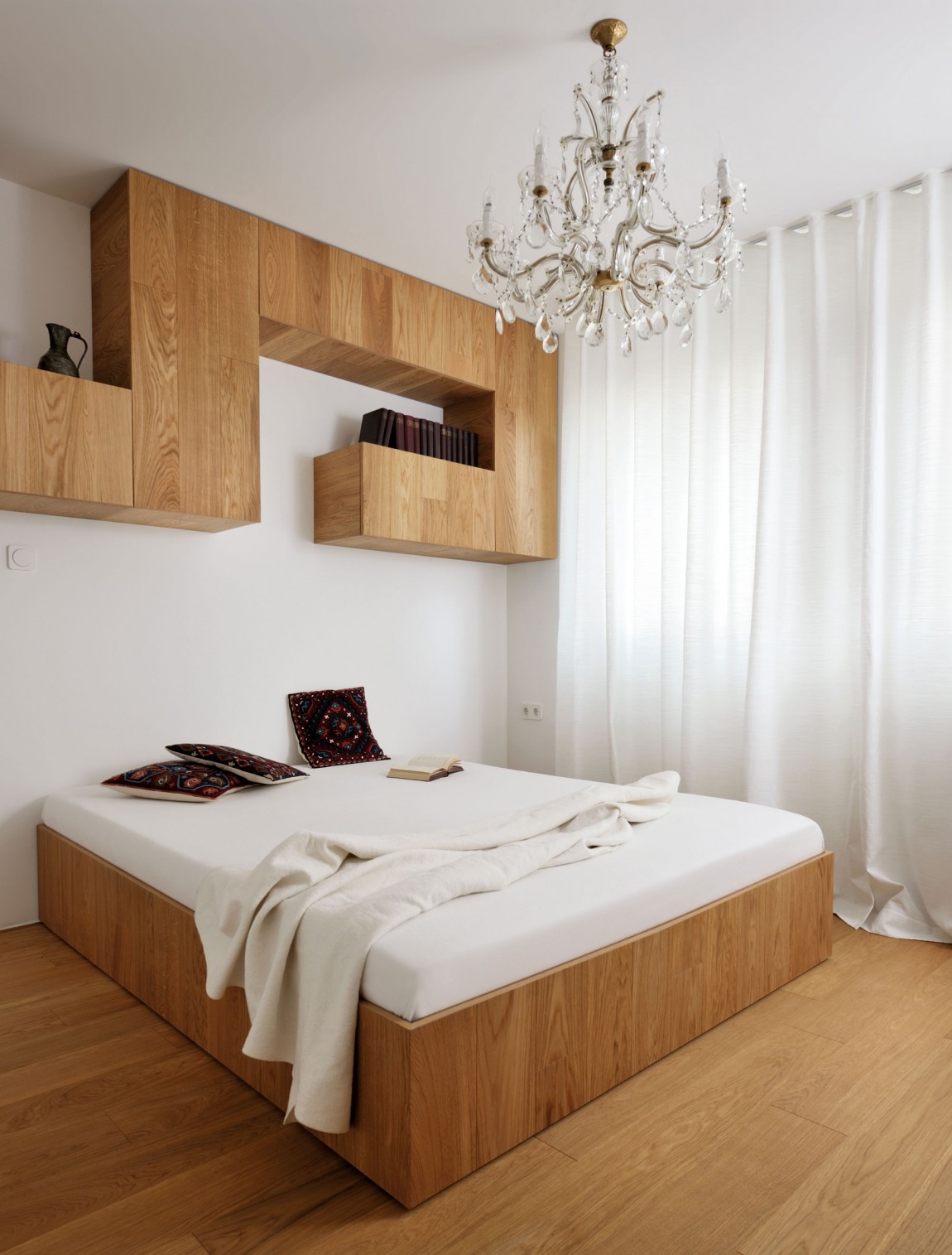 geometric-residence-10