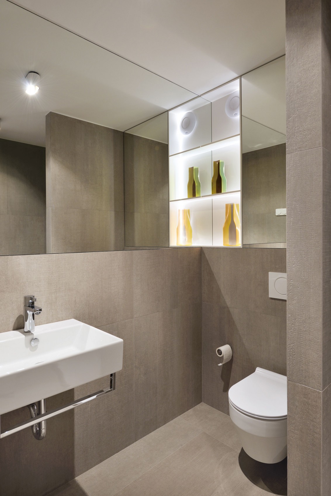 geometric-residence-14