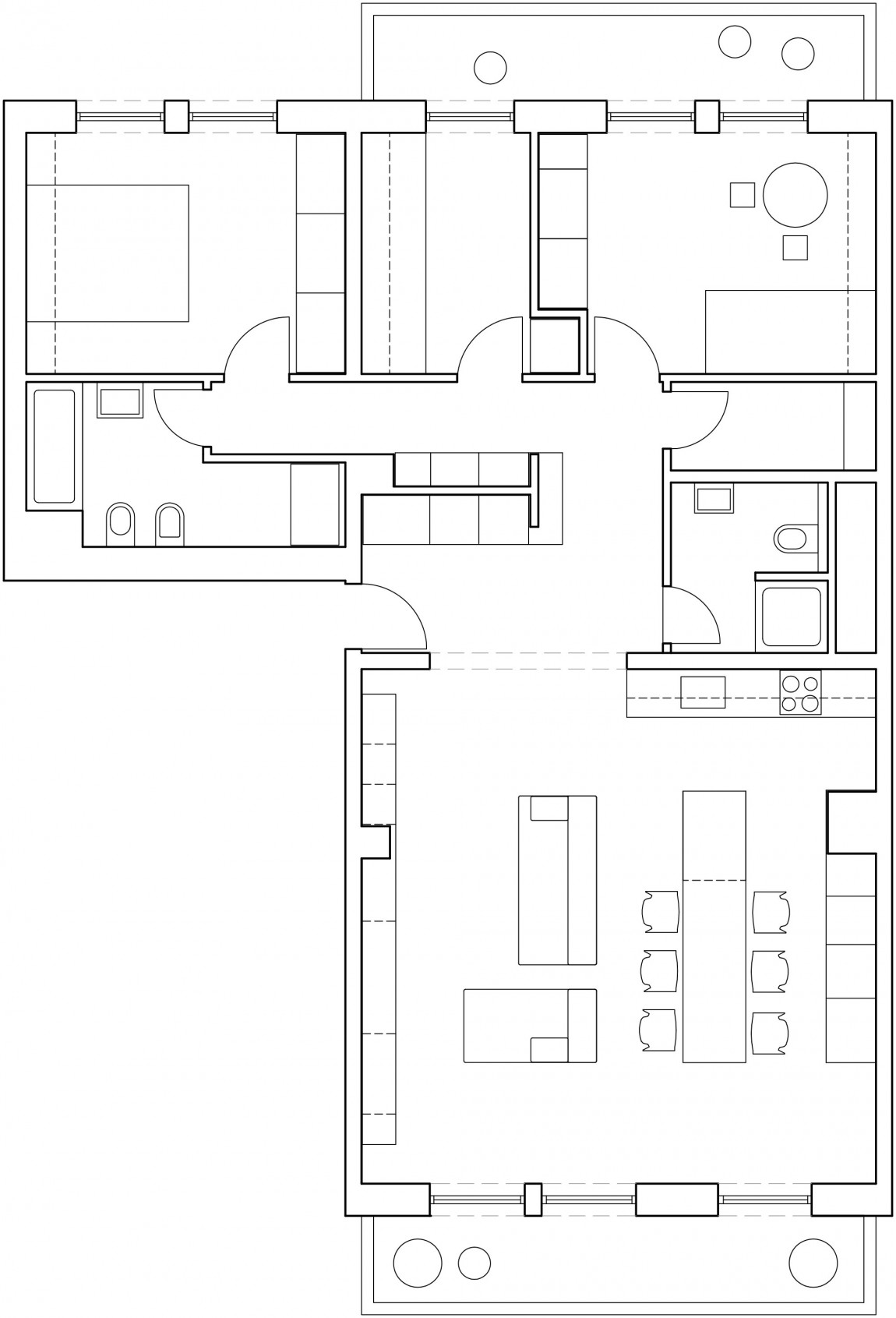 geometric-residence-16