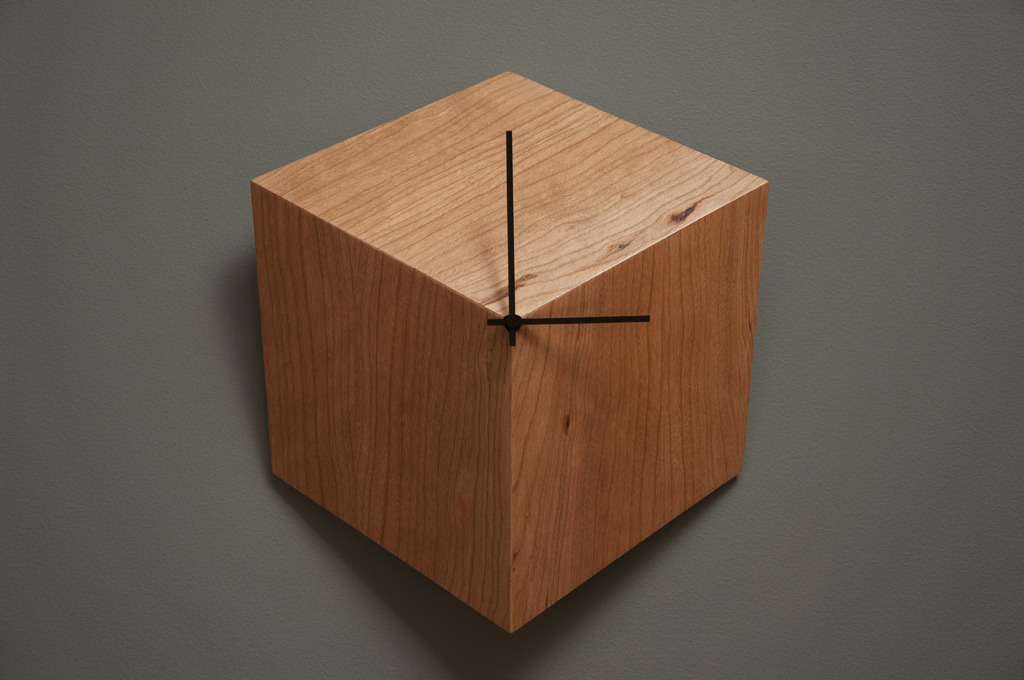 geometric minimalism unique watches-01