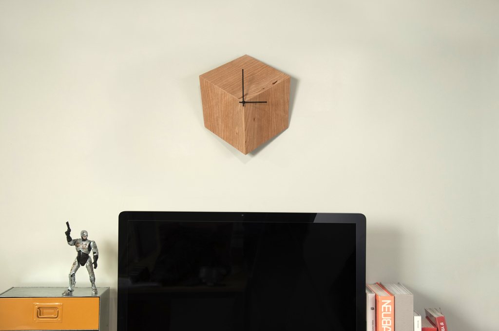 geometric minimalism unique watches-02