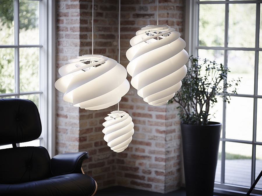 gorgeous-swirl-lamp-series-01