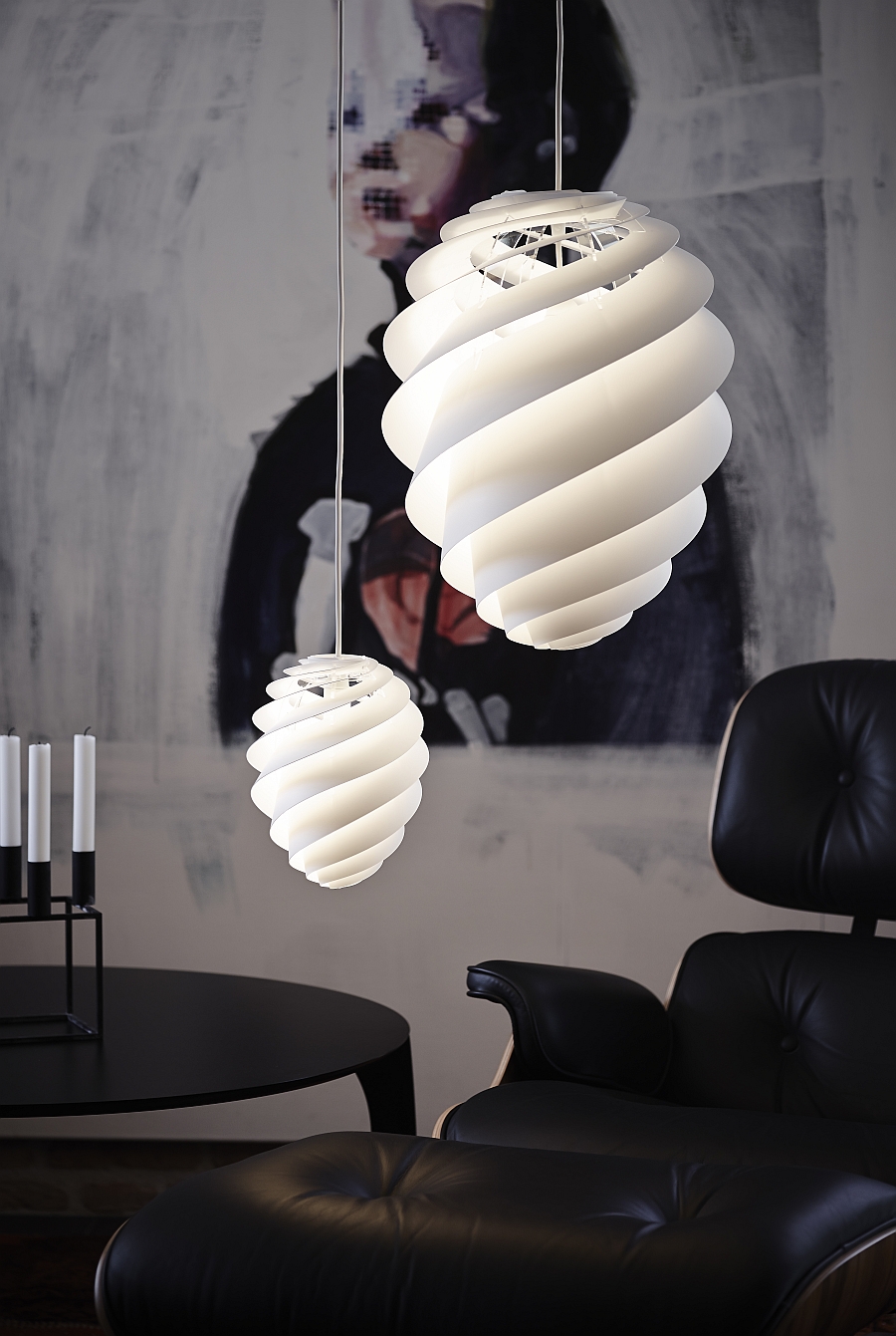 gorgeous-swirl-lamp-series-02