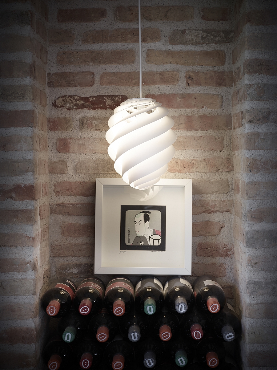 gorgeous-swirl-lamp-series-03