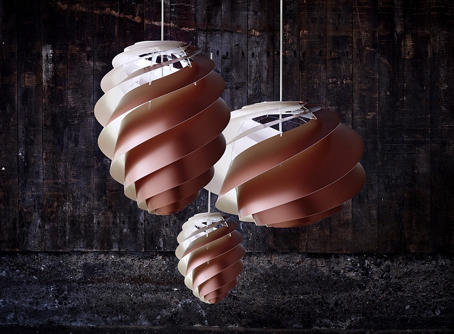gorgeous-swirl-lamp-series-04