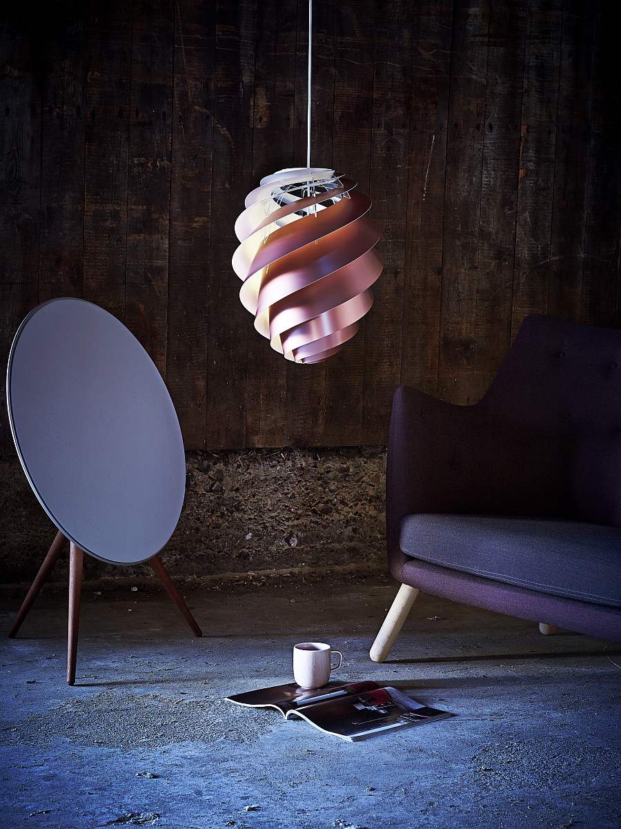 gorgeous-swirl-lamp-series-07