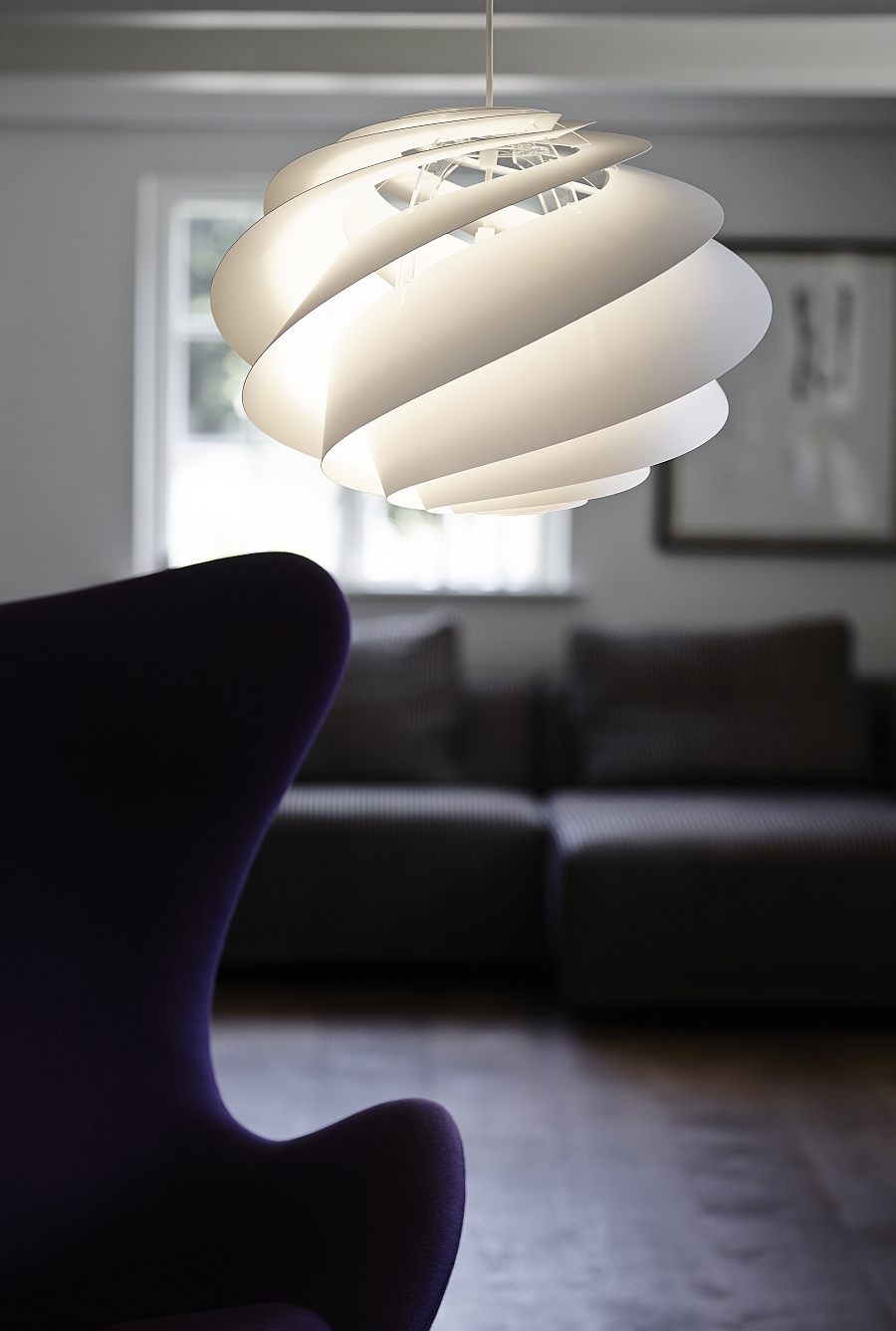 gorgeous-swirl-lamp-series-10
