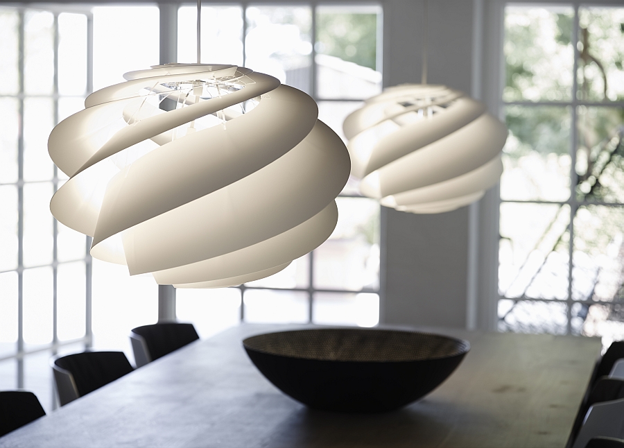 gorgeous-swirl-lamp-series-11