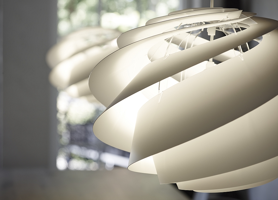 gorgeous-swirl-lamp-series-12
