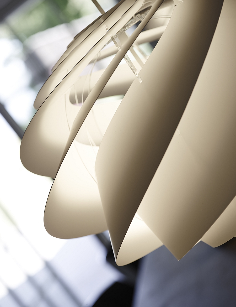gorgeous-swirl-lamp-series-13