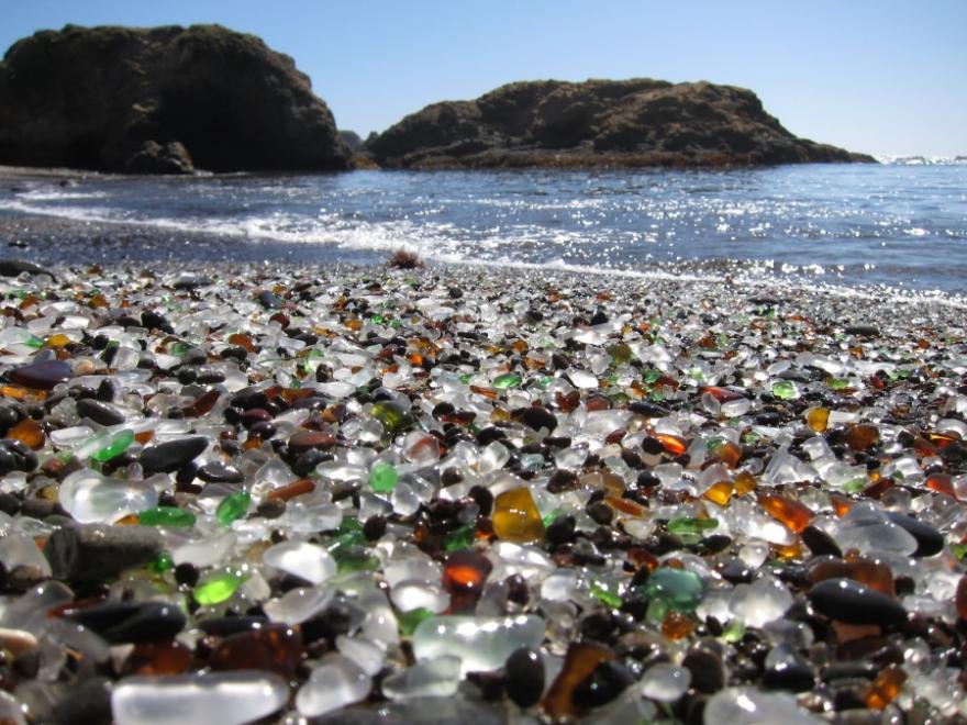 great beaches around the world-07