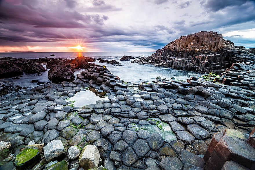great beaches around the world-10