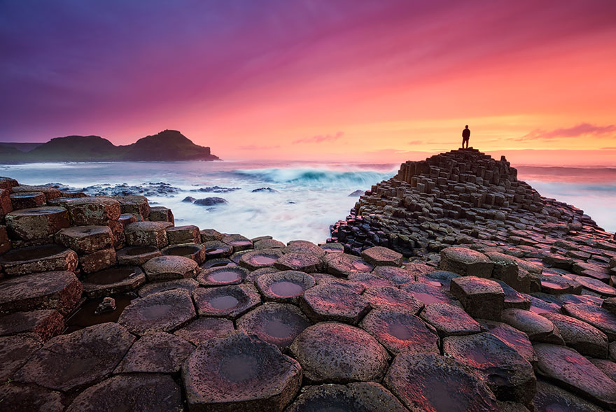 great beaches around the world-11