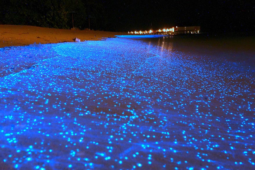 great beaches around the world-16