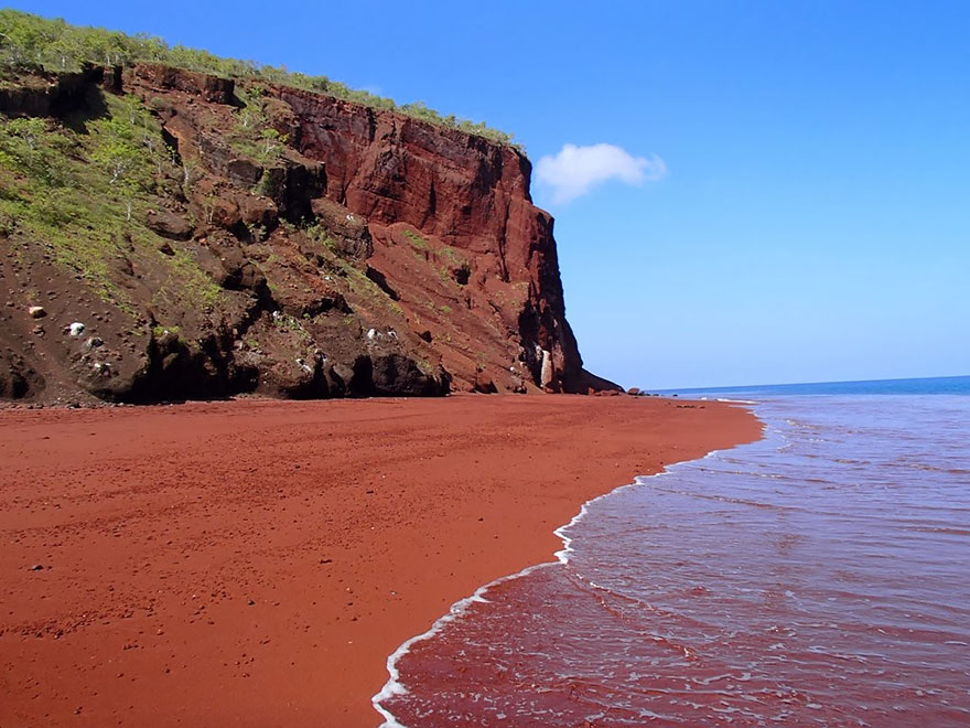 great beaches around the world-26
