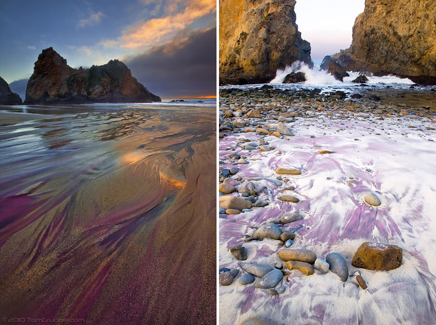 great beaches around the world-28