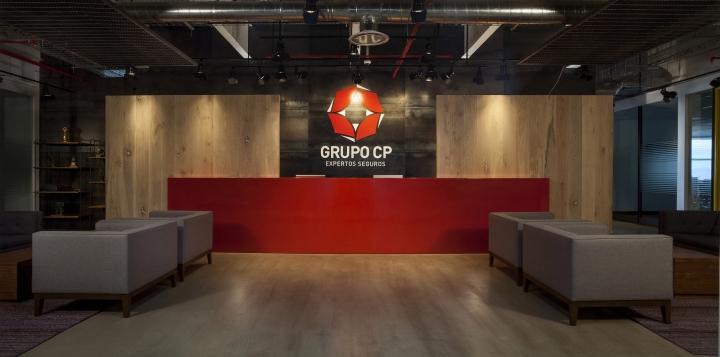 grupo-cp-offices-01