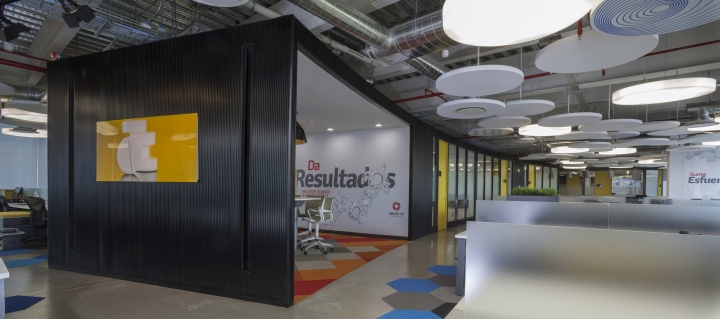 grupo-cp-offices-02