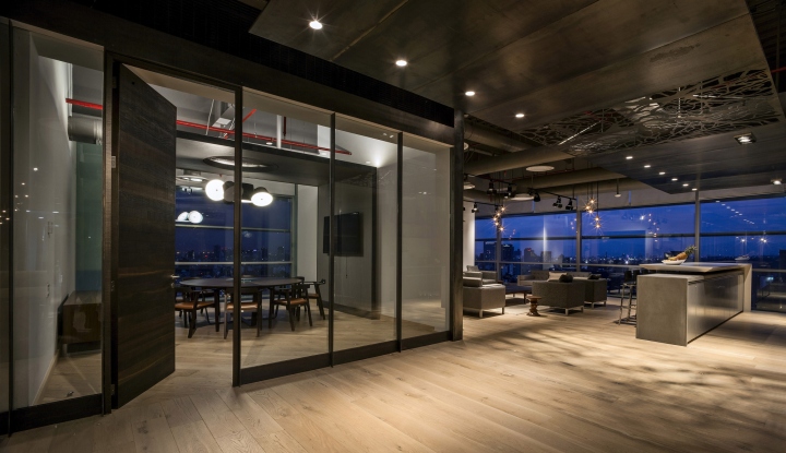 grupo-cp-offices-06