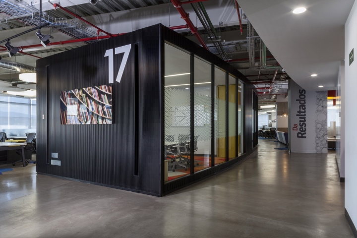 grupo-cp-offices-07