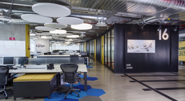 grupo-cp-offices-10