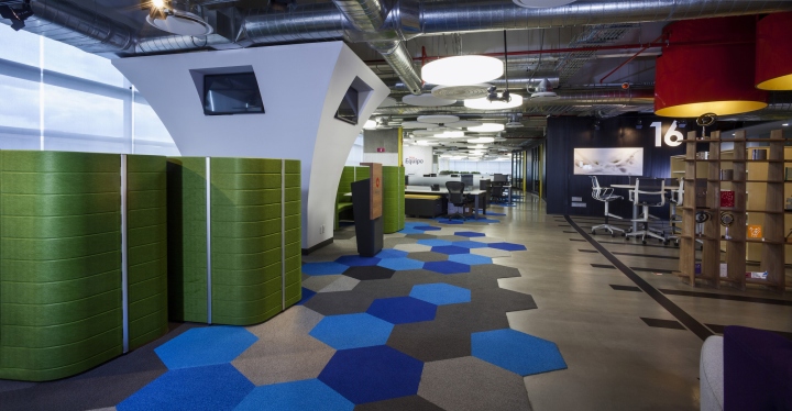 grupo-cp-offices-12