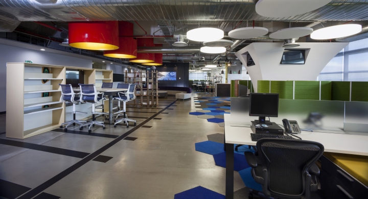 grupo-cp-offices-14