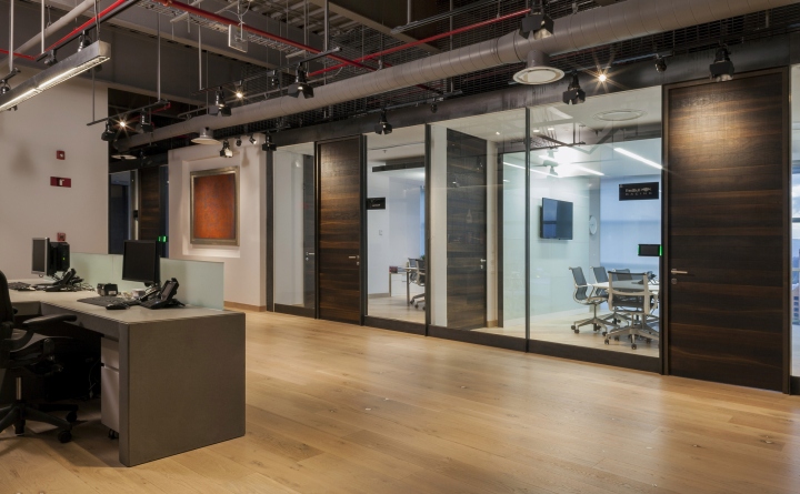 grupo-cp-offices-16