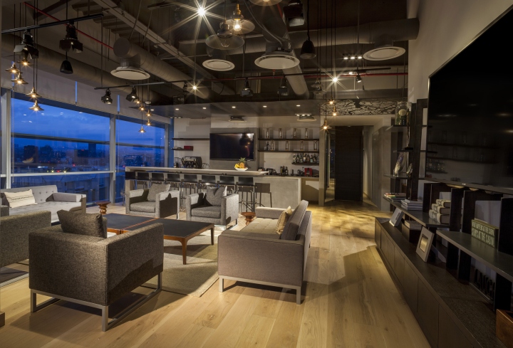 grupo-cp-offices-17