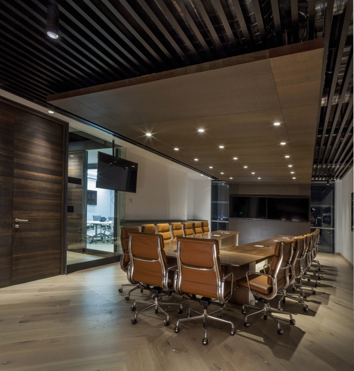 grupo-cp-offices-20