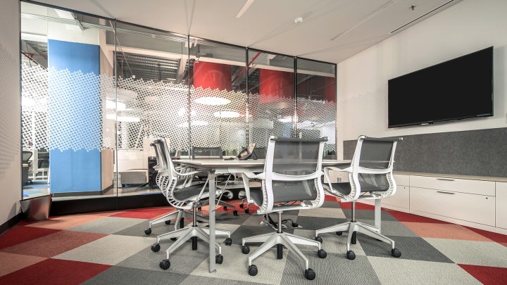 grupo-cp-offices-26