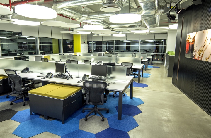 grupo-cp-offices-32