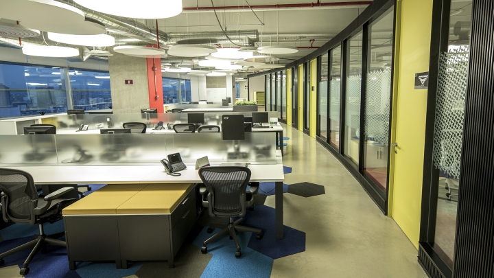 grupo-cp-offices-34