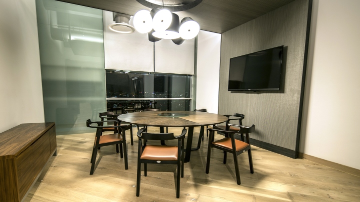 grupo-cp-offices-36