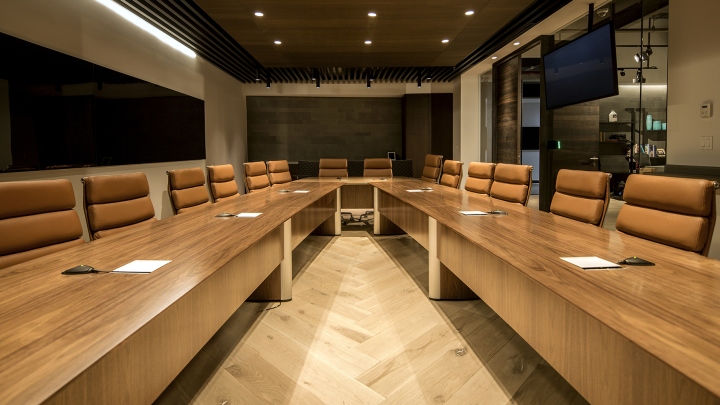 grupo-cp-offices-37