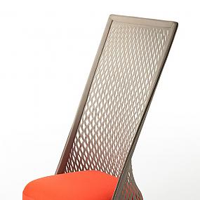 hammock-chair-4