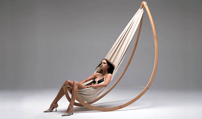 hammock-swing innovacioniy project from georg bechter-01