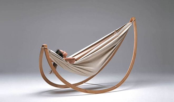 hammock-swing innovacioniy project from georg bechter-03