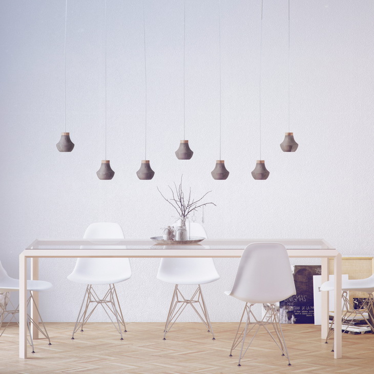 hanging lamp pestrin-02