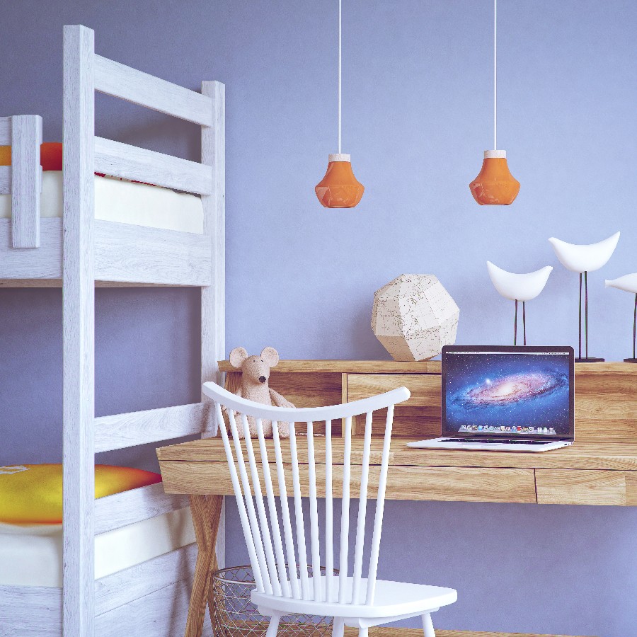 hanging lamp pestrin-03