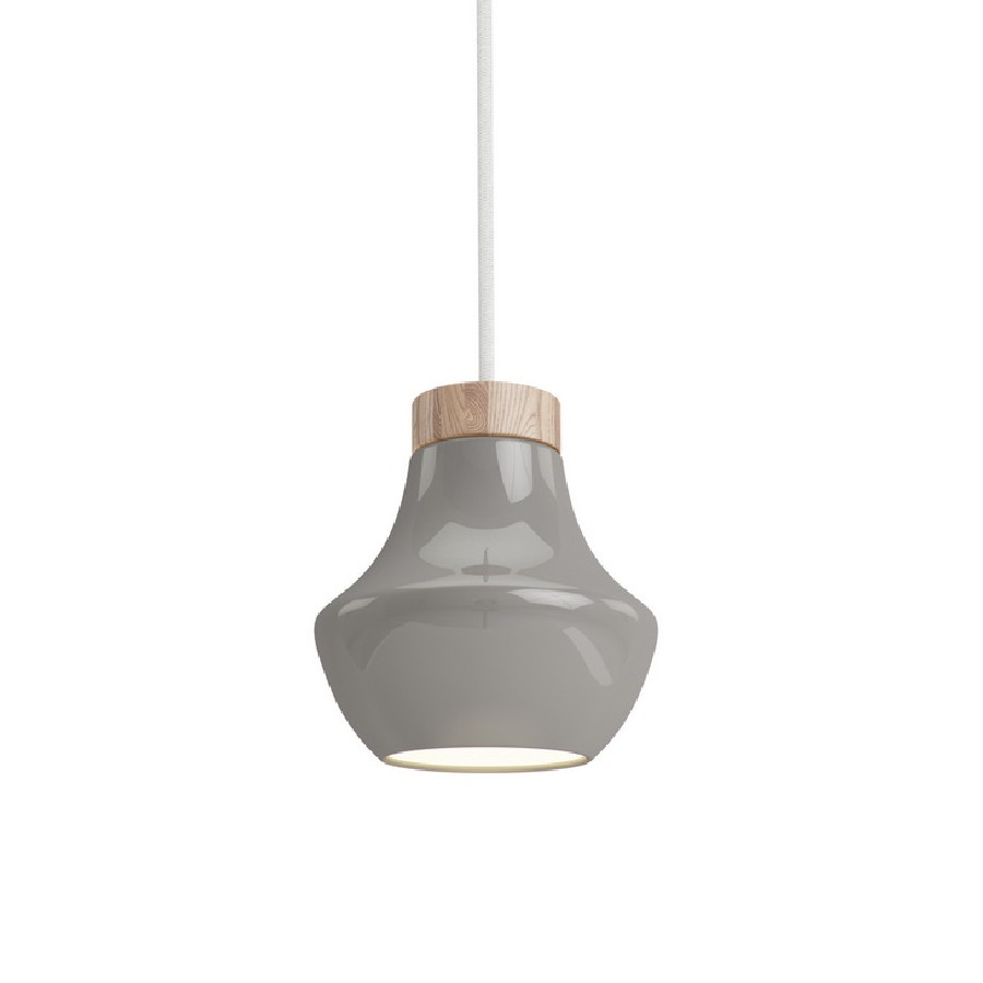 hanging lamp pestrin-04